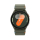 Samsung Galaxy Watch 7 40mm Zielony - 1266526 - zdjęcie 2